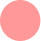 red circle